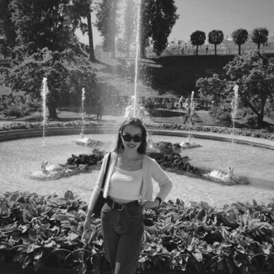  ,   Upp, 19 ,     , c 