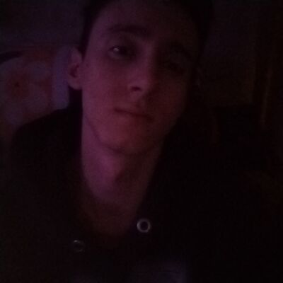  ,   , 23 ,   ,   , c , 