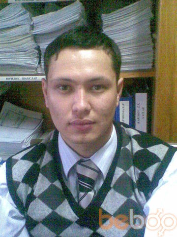  ,   Ilgiz, 37 ,   ,   , c 