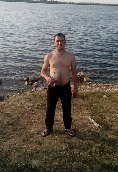  ,   , 47 ,   