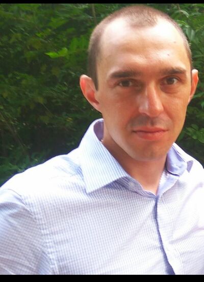  ,   , 39 ,   c 