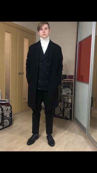  ,   , 23 ,   ,   , 