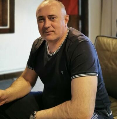  ,   , 52 ,   ,   