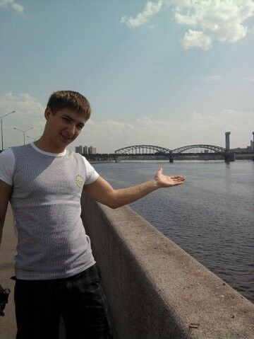  8758345  , 36 ,    -