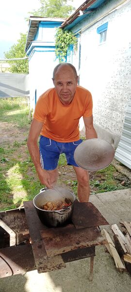  ,   Manchini, 48 ,   ,   