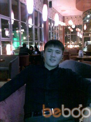  ,   87011588606, 37 ,   