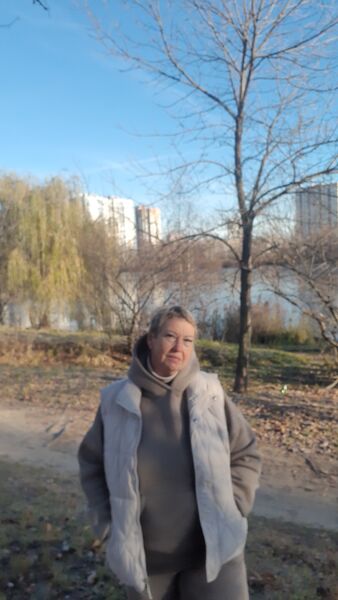   ,   , 60 ,   ,   , c 