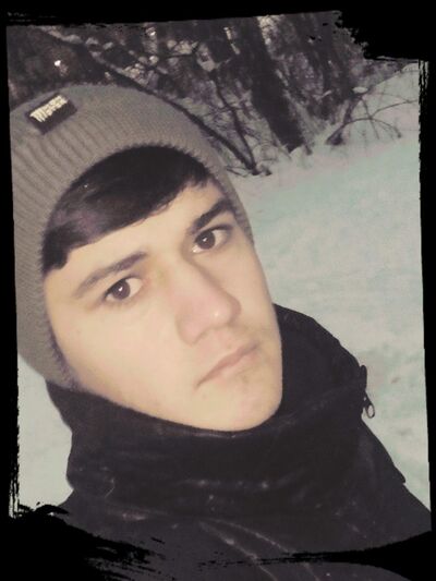  ,   Oyatullo, 27 ,   ,   , c 