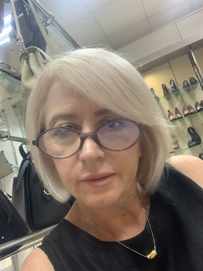  ,   , 50 ,   ,   