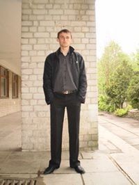  ,   Maksim, 34 ,   ,   , c 