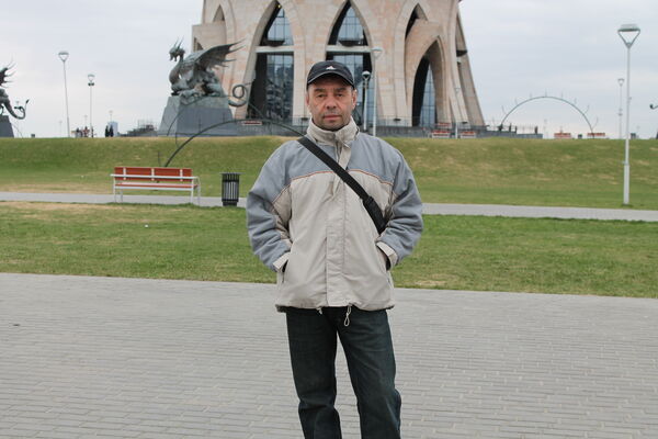  ,   , 56 ,   ,   