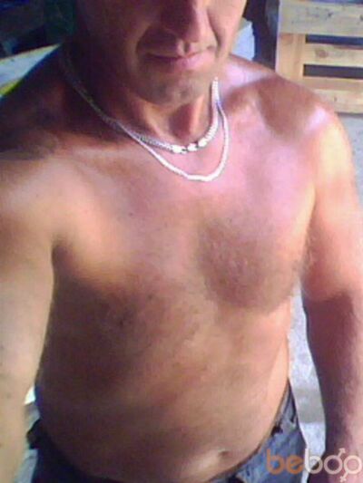  ,   Kadet, 55 ,  