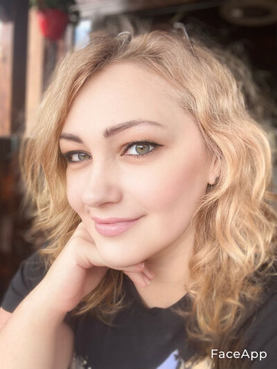  Zlechov,   Irina, 45 ,     , c 