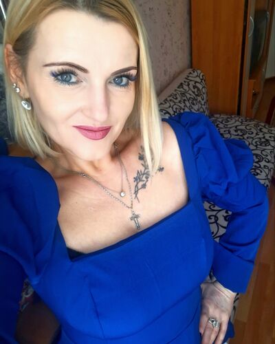  ,   , 46 ,   ,   