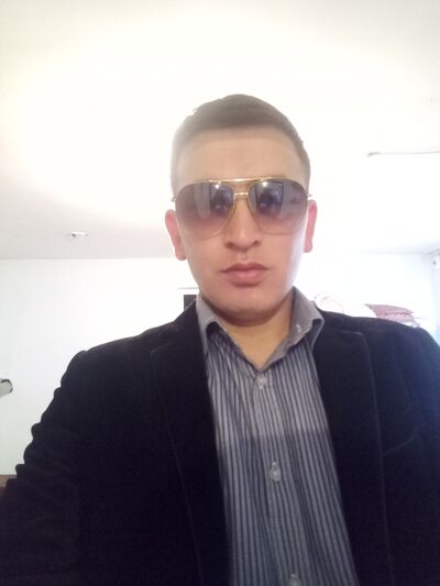  ,   Wepa, 30 ,   ,   , c , 