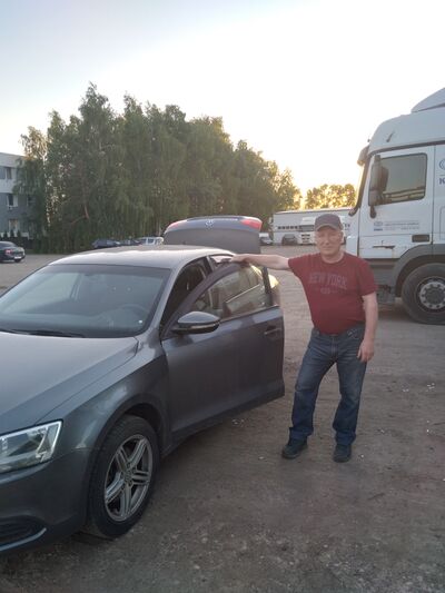  ,   , 53 ,   c , 