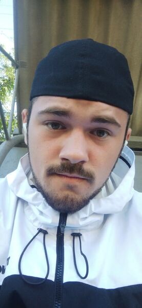  ,   Ruslan, 24 ,   ,   , 