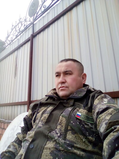  ,   Ruslan, 43 ,     , c 