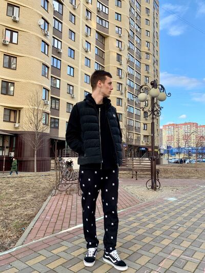  ,   , 26 ,   ,   