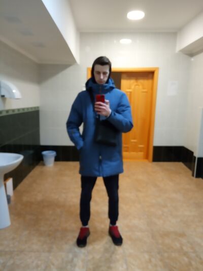  ,   , 25 ,   