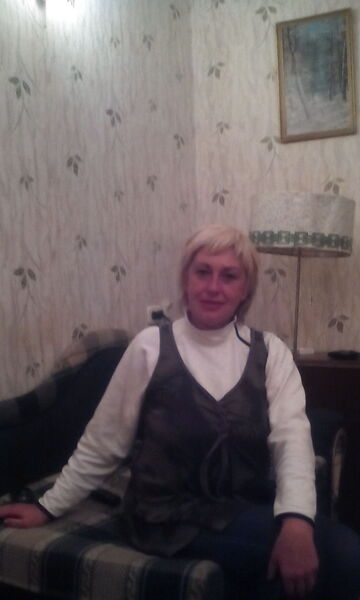  ,   Lari, 58 ,   ,   , c 