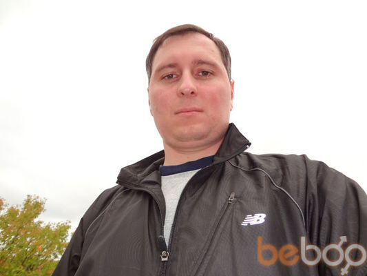  ,   Irakli, 48 ,   