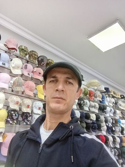  ,   Nurullo, 40 ,   ,   