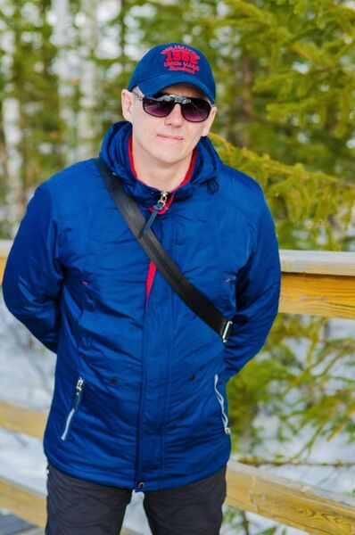  --,   Andrey, 50 ,   ,   , c 