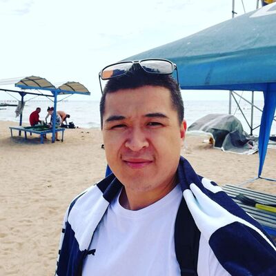  ,   Mirbek, 29 ,   ,   