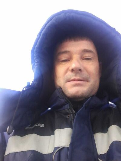  ,   , 47 ,     , c 