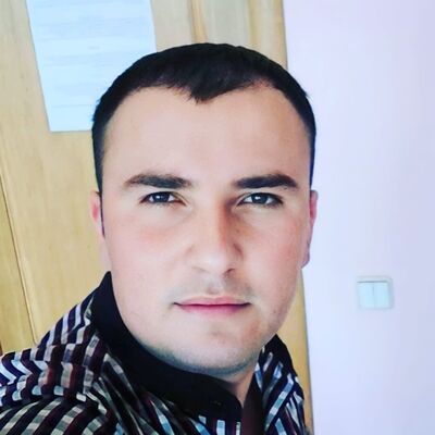  -,   Hamdambek, 39 ,   ,   