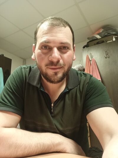  ,   XABiB, 34 ,   ,   