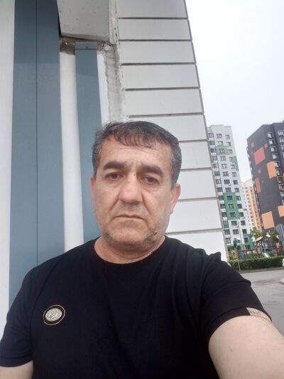  ,   , 51 ,     , c 