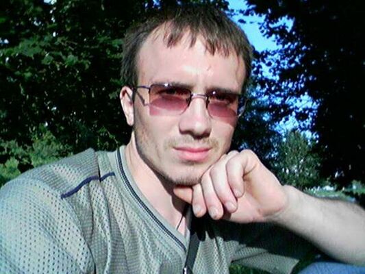  Neuilly-sur-Marne,   Igor, 44 ,   ,   