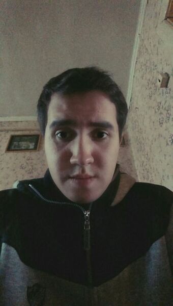  ,   , 30 ,   