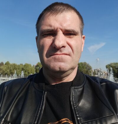  ,   , 48 ,     , c 