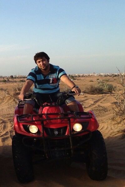  ,   Timur, 38 ,   ,   