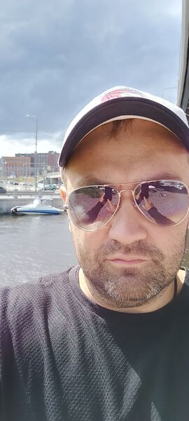  -,   , 41 ,   ,   