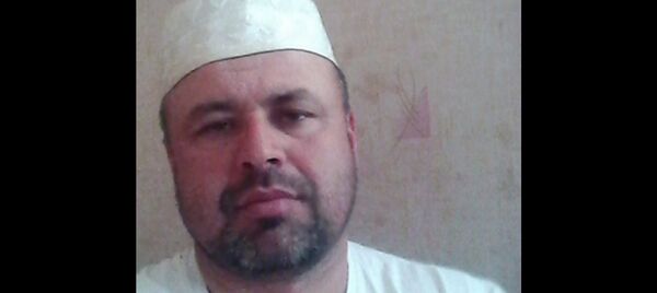  ,    , 42 ,   ,   