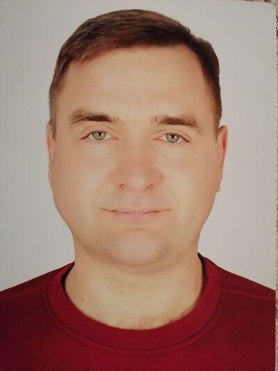  ,   , 44 ,   ,   