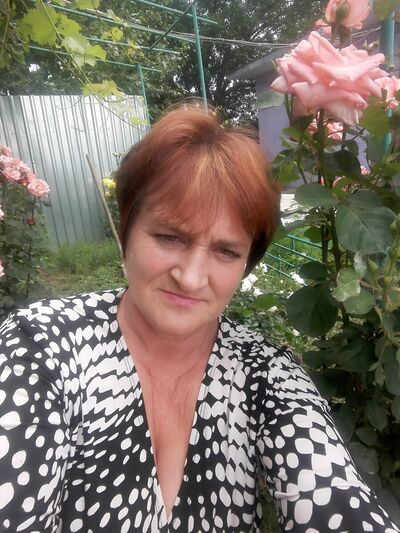  ,   , 57 ,  