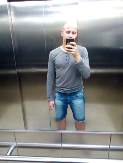  ,   , 25 ,  