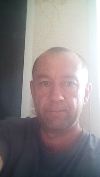  ,   , 43 ,   c 