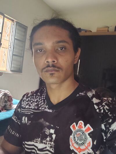  -,   Marcelo, 23 ,   ,   