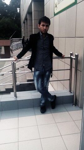  6683555  Jamshed, 33 ,    
