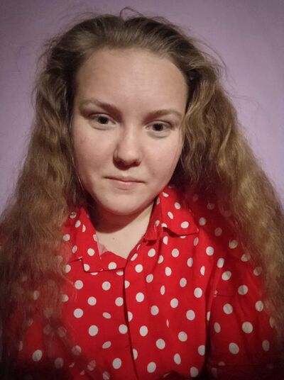  ,   , 22 ,   