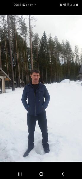  ,   , 45 ,     , c 