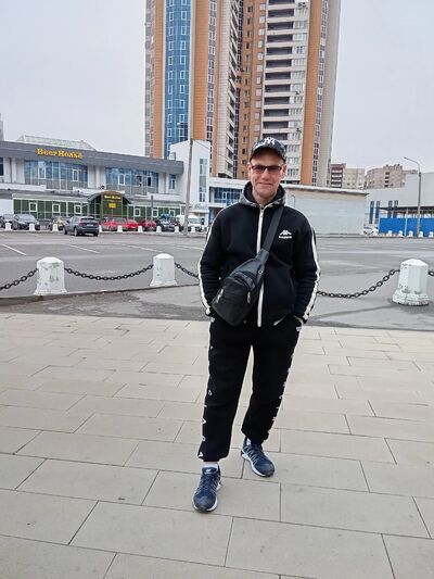  ,   , 46 ,   ,   , c , 