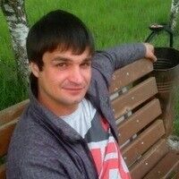  ,   , 37 ,   