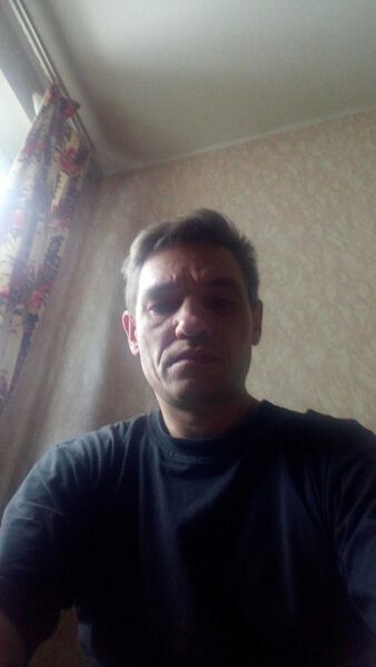  ,   , 57 ,   ,   , c 
